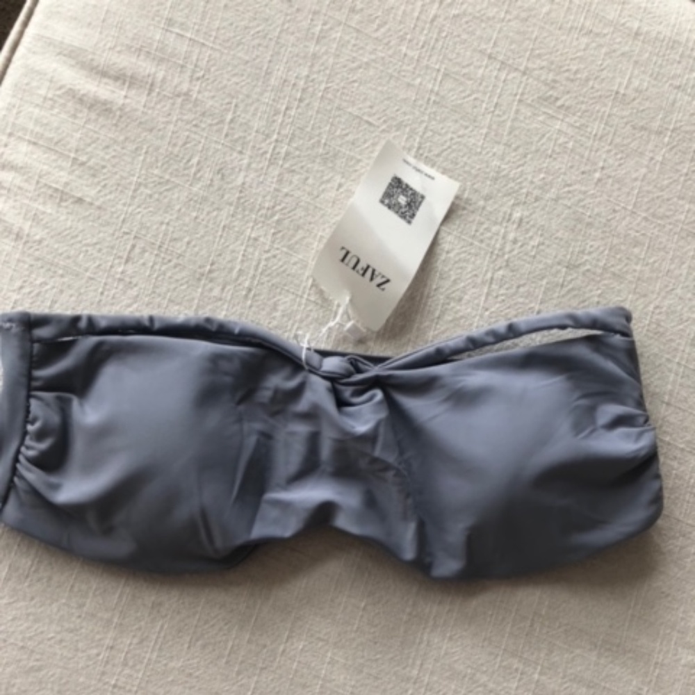 Zaful swmsuit